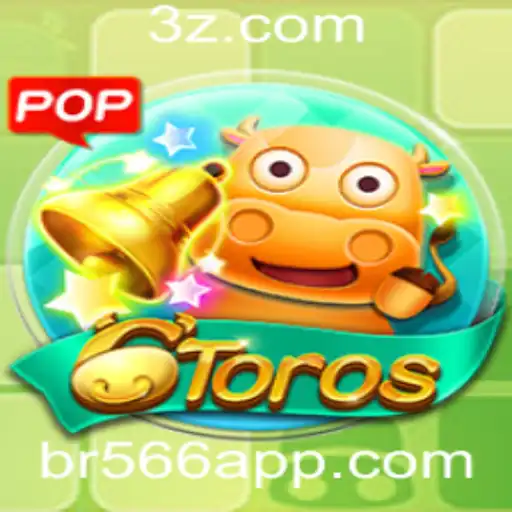 Descubra o Mundo Envolvente do Jogo 6Toros