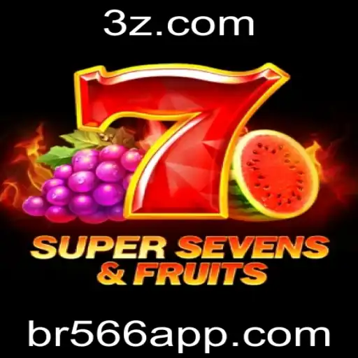 Explorando 7SuperSevensFruits: Novas Dimensões no Mundo dos Jogos