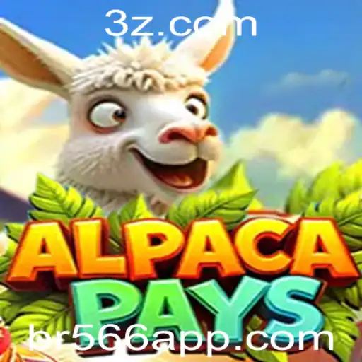 Descubra o Fascinante Mundo de AlpacaPays no br566 app