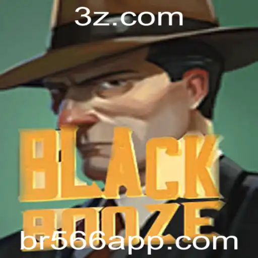 Explorando o Mundo de BlackBooze: Regras e Estratégias