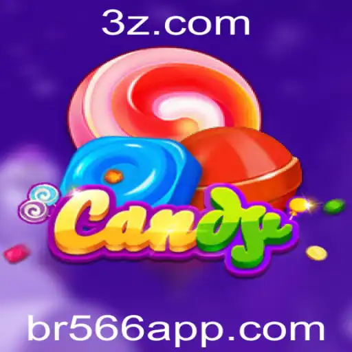 Explorando o Jogo Candy e a Novidade br566 app