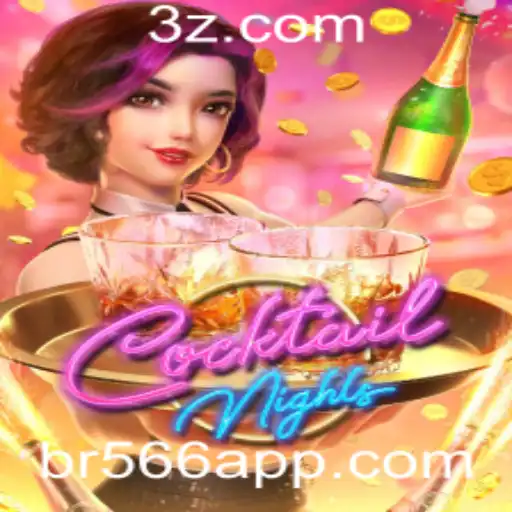 Explorando o Mundo de CocktailNights: Um Mergulho nas Regras e Dinâmicas do Jogo