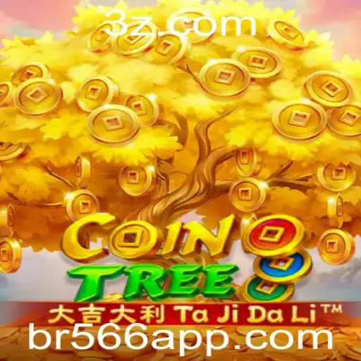 Descubra CoinTree: O Jogo de Estratégia que Está Conquistando o Mundo
