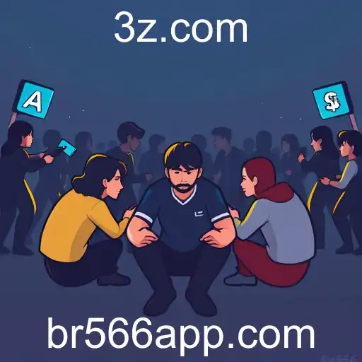 Gaming Experience br566 app - 800+ Premium and Exclusive Games