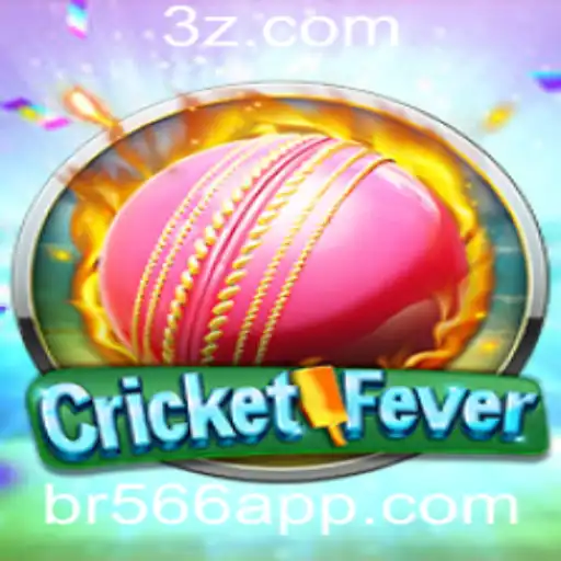 CricketFever: Explorando a Emoção do Jogo e o Impacto do br566 app