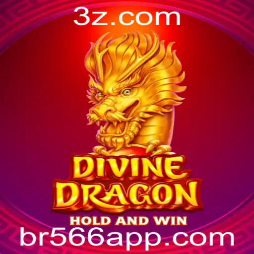 Descubra o Mundo de Aventura em DivineDragon