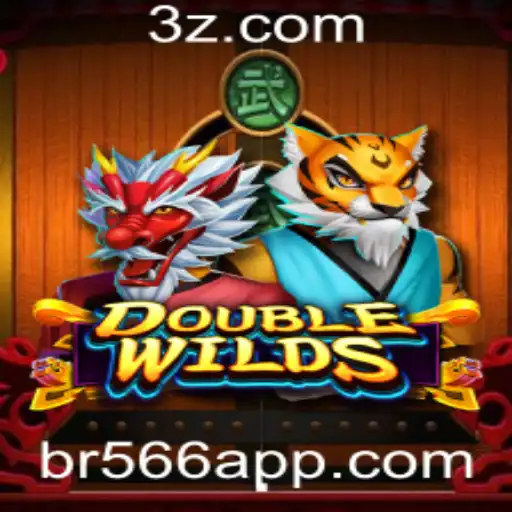 DoubleWilds: Uma Nova Experiência de Jogo com br566 app