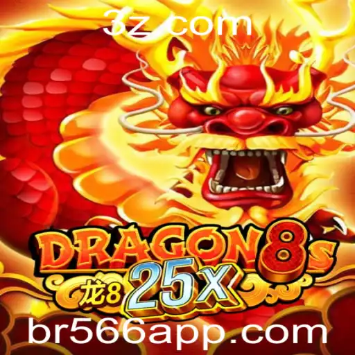 Explorando o Jogo Dragon8s25x: A Nova Era dos Jogos Digitais