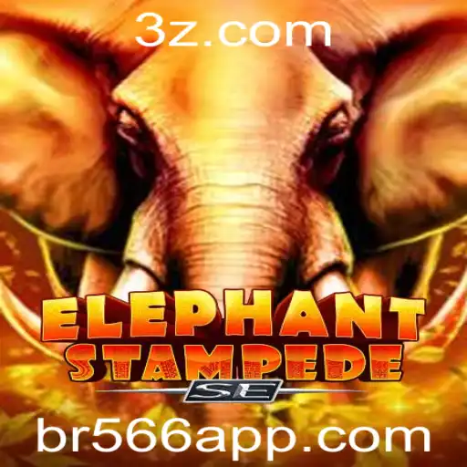 Descubra o Mundo de 'ElephantStampedeSE': Um Jogo Emocionante para Todas as Idades