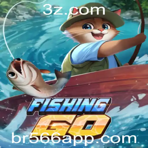 Explorando o Mundo de FishingGO: Regras e Inovações