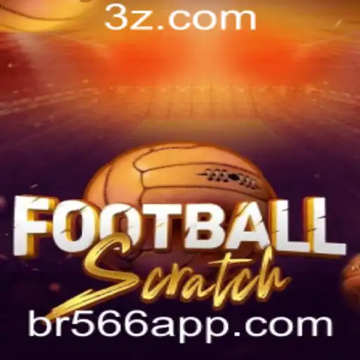 Desvendando o Universo de FootballScratch: Inovação e Entretenimento no br566 app