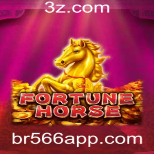 Descubra o Fascinante Mundo de FortuneHorse: Regras e Estratégias
