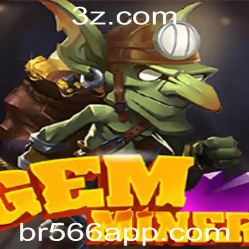 GemMiner: Descubra o Fascinante Mundo da Mineração de Gemas