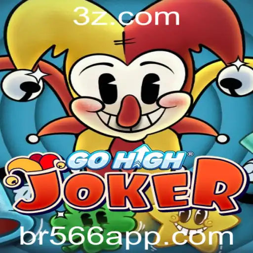 GoHighJoker: O Novo Fenômeno no Mundo dos Jogos Digitais