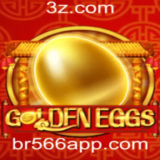 Descubra o Jogo GoldenEggs: Novidades e Regras