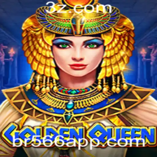 Desvendando GoldenQueen: A Jornada Épica no Mundo de BR566 App