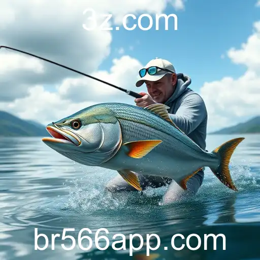 Security and Trust br566 app - International Licenses and Certifications