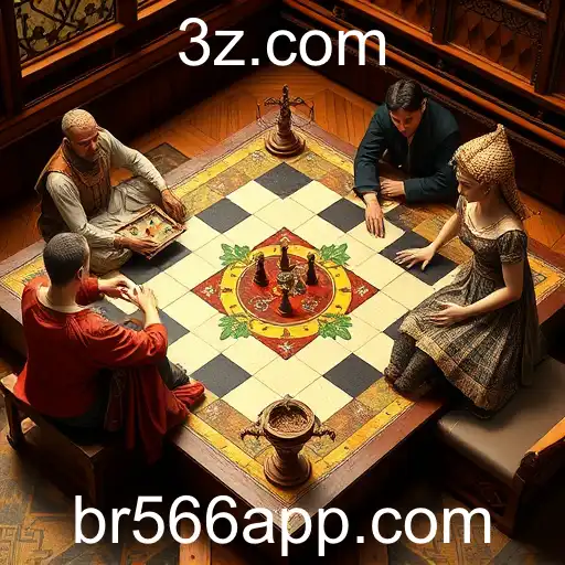 Security and Trust br566 app - International Licenses and Certifications