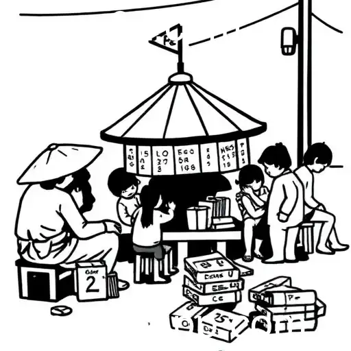 Gaming Experience br566 app - 800+ Premium and Exclusive Games