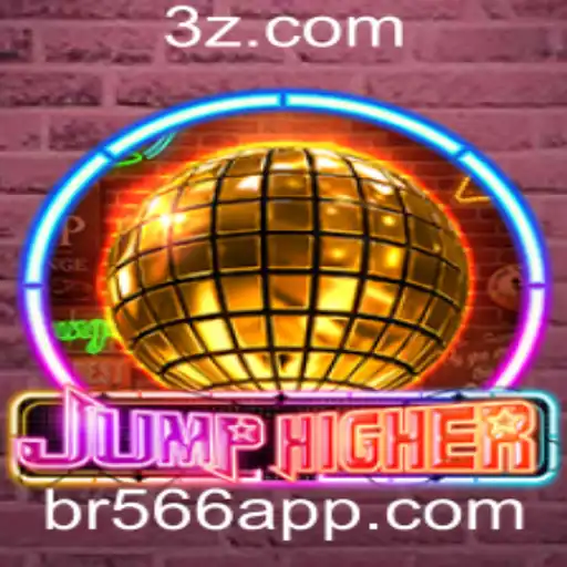 Desvendando os Segredos de JumpHigher: O Jogo que Está Conquistando o Mundo