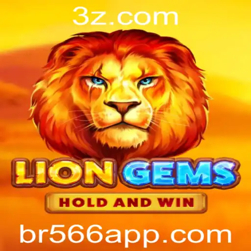 Discovering the Excitement of LionGems: A Thrilling Adventure
