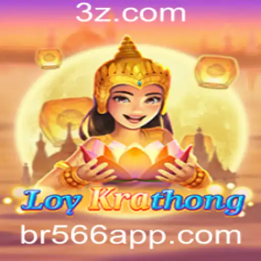 Descubra o Fascinante Jogo LoyKrathong e a Integração com o br566 App