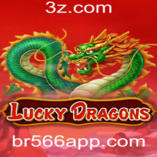 Explorando LuckyDragons: Um Guia Completo para Jogadores