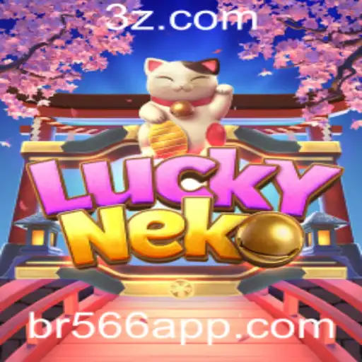 Explorando o Mundo do Jogo LuckyNeko: Um Mergulho no Universo de Diversão e Sorte