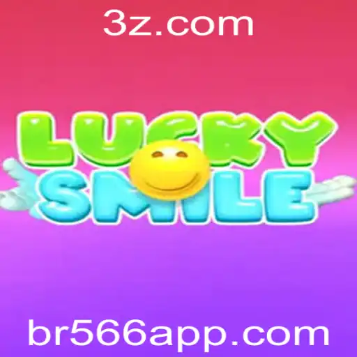 Explorando o Universo do Jogo LuckySmile: Uma Nova Sensação no br566 app