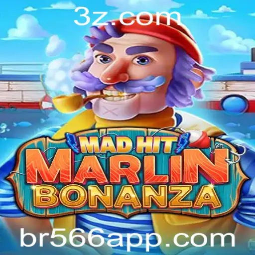 Explorando MadHitMarlinBonanza: O Fascinante Mundo do Jogo de Pesca