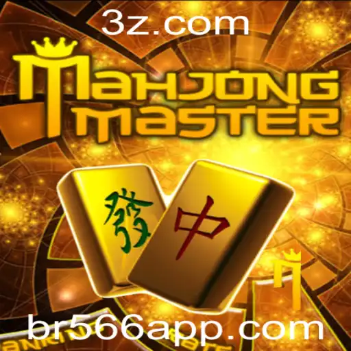 Descubra as Emoções do MahJongMaster: Seu Novo Aliado no Entretenimento Digital