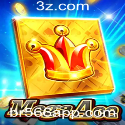 Explorando o Mundo do MegaAce: Uma Jornada pelo Jogo e Suas Regras