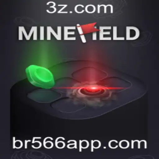 Descubra MineField: Regras e Introdução ao Jogo