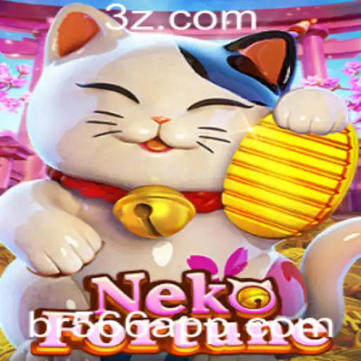 Descubra NekoFortune: O Jogo Que Conquista Multidões