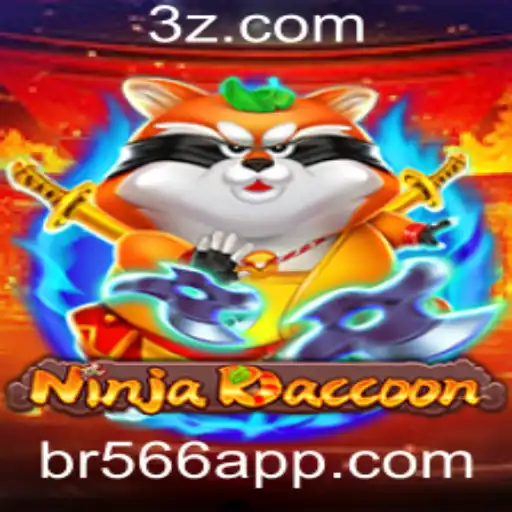 Descubra a Aventura de NinjaRaccoon: Uma Jornada Empolgante no Mundo dos Jogos