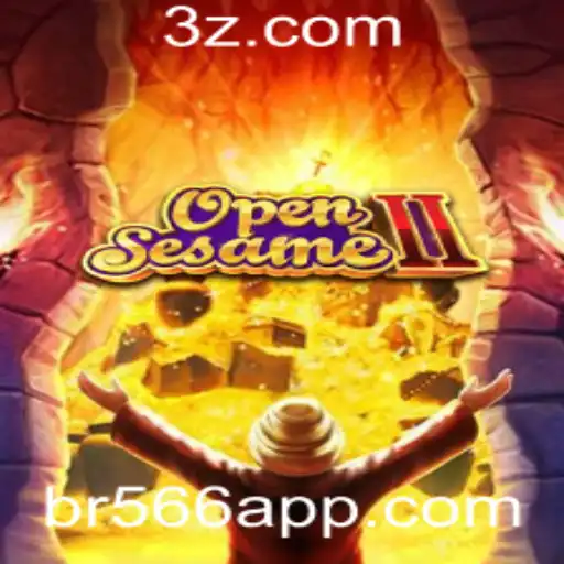 Explorando o Mundo Enigmático de OpenSesameII