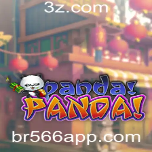Descubra as Emoções de PandaPanda: O Novo Fenômeno dos Jogos