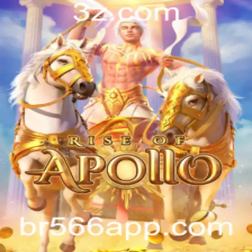 Explorando o Mundo de RiseofApollo: Um Mergulho Aprofundado no Fascinante Jogo