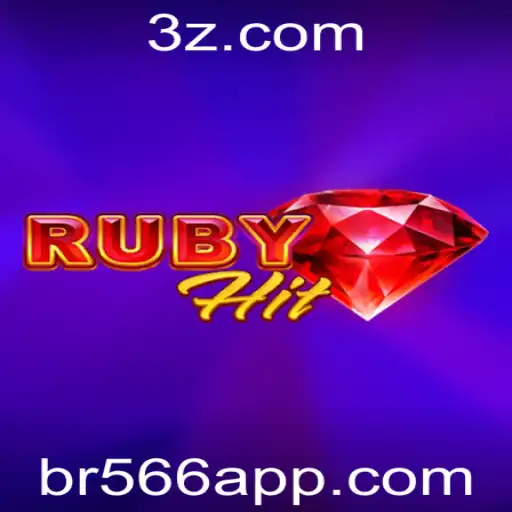 Descobrindo RubyHit: O Jogo de Estratégia do Momento