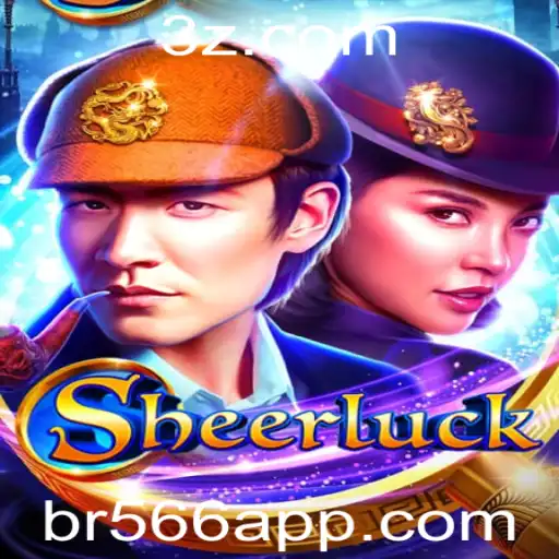 Descubra o Envolvente Mundo do Jogo Sheerluck