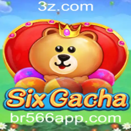 Explorando o Universo Empolgante de SixGacha