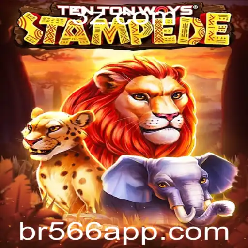 Exploração e Regras de TenTonWaysStampede no Universo Digital Atual