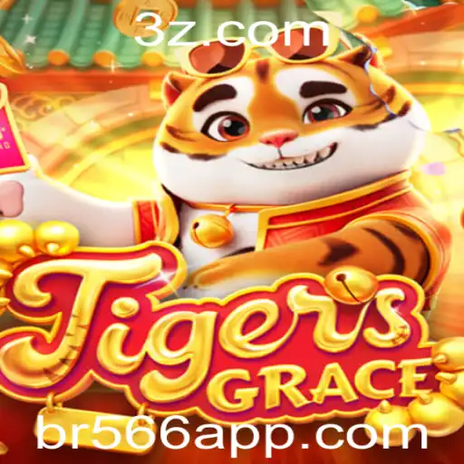 TigersGrace: Explorando o Universo e as Regras do Jogo Inovador