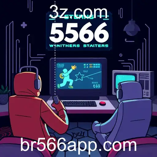 VIP Service br566 app - 24/7 Support and Exclusive Benefits