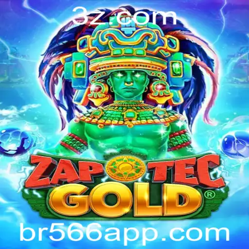 ZapOtecGold: A Nova Sensação Entre os Jogos de Estratégia