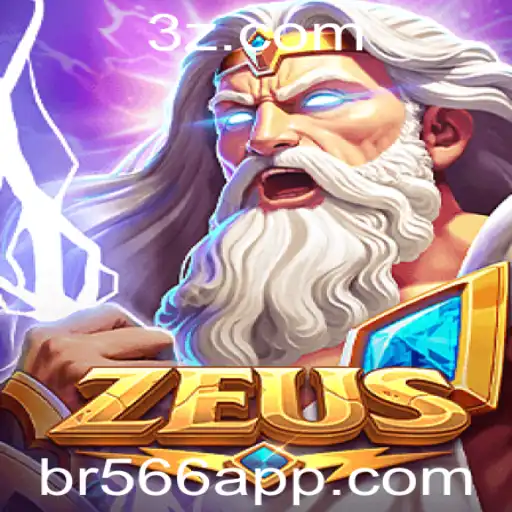 Descubra o Fascinante Mundo do Jogo Zeus e Sua Relevância Atual